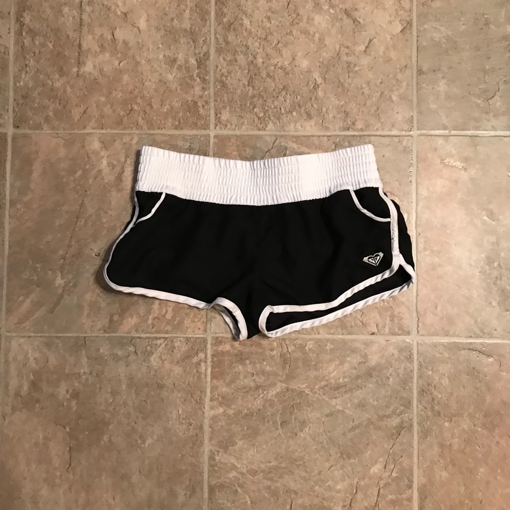 Roxy Boardshorts